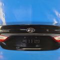 69200-3Q000 | KLAPA TYLNA HYUNDAI SONATA YF 10-14 (281841)
