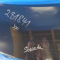 69200-3Q000 | KLAPA TYLNA HYUNDAI SONATA YF 10-14 (281841) - Podgląd 3