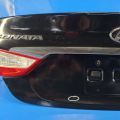 69200-3Q000 | KLAPA TYLNA HYUNDAI SONATA YF 10-14 (281841) - Podgląd 6
