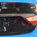 69200-3Q000 | KLAPA TYLNA HYUNDAI SONATA YF 10-14 (281841) - Podgląd 7