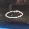 69200-3Q000 | KLAPA TYLNA HYUNDAI SONATA YF 10-14 (281841) - Podgląd 8