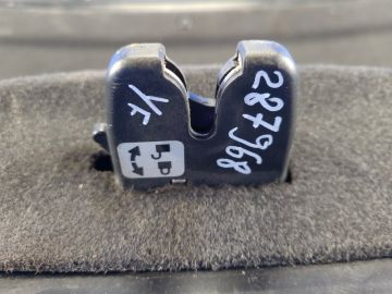 zamek pokrywy bagażnika HYUNDAI SONATA YF 10-14