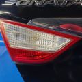 92413-3S020 | Lampa tylna wewnętrzna lew. HYUNDAI SONATA YF 10-14 (287969)