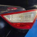 92414-3S020 | Lampa tylna wewnętrzna praw. HYUNDAI SONATA YF 10-14 (287971)