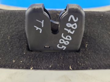 zamek pokrywy bagażnika KIA OPTIMA TF 11-16