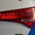 Lampa tylna wewnętrzna praw. KIA OPTIMA TF 11-16 (287990)