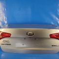 69200-2T030 | KLAPA TYLNA KIA OPTIMA TF 11-16 (281843)