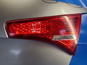 Lampa tylna wewnętrzna praw. KIA OPTIMA TF 11-16
