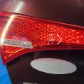 Lampa tylna wewnętrzna lew. KIA OPTIMA TF 11-16 (287992)