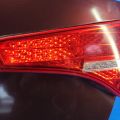 Lampa tylna wewnętrzna praw. KIA OPTIMA TF 11-16 (287993)