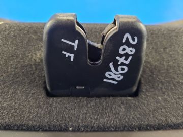 zamek pokrywy bagażnika KIA OPTIMA TF 11-16