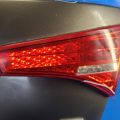 Lampa tylna wewnętrzna praw. KIA OPTIMA TF 11-16 (287983)