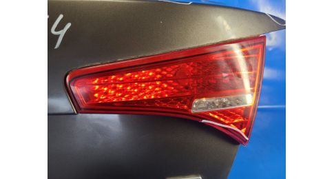 Lampa tylna wewnętrzna praw. KIA OPTIMA TF 11-16 Lampa tylna wewnętrzna praw. KIA OPTIMA TF 11-16