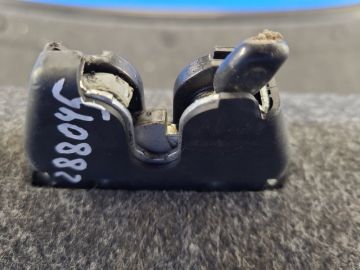 zamek pokrywy bagażnika NISSAN ALTIMA L33 12-18