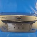 84300-3TA0A | KLAPA TYLNA NISSAN ALTIMA L33 12-18 (279411)