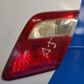 8158133120 | Lampa tylna wewnętrzna praw. TOYOTA CAMRY 40 06-11 (288039)