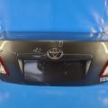 64401-06280 | KLAPA TYLNA TOYOTA CAMRY 40 06-11 (282458)