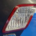 81581-33140 | Lampa tylna wewnętrzna praw. TOYOTA CAMRY 40 06-11 (288030)