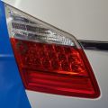 924133M020 | Lampa tylna wewnętrzna lew. HYUNDAI GENESIS SEDAN 08-13 (288072)