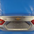 84209473 | KLAPA TYLNA CHEVROLET CRUZE 15- (282103)