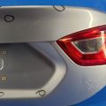 84209473 | KLAPA TYLNA CHEVROLET CRUZE 15- (282103) - Podgląd 10