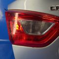 84209473 | KLAPA TYLNA CHEVROLET CRUZE 15- (282103) - Podgląd 13