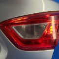 84075815 | Lampa tylna wewnętrzna praw. CHEVROLET CRUZE 15- (288054)