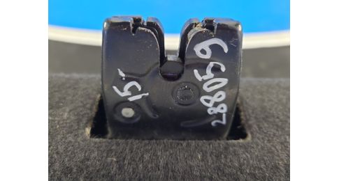 zamek pokrywy bagażnika CHEVROLET CRUZE 15-