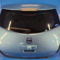 K010M-3NAMB | KLAPA TYLNA NISSAN LEAF 10-17 (279521)