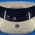 K010M-3NAMB | KLAPA TYLNA NISSAN LEAF 10-17 (279416)