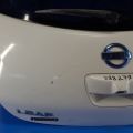 K010M-3NAMB | KLAPA TYLNA NISSAN LEAF 10-17 (279416) - Podgląd 9
