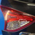KD53-51-3G0B | Lampa tylna wewnętrzna lew. MAZDA CX-5 (KE) 11-17 (288284)