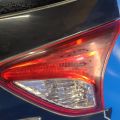 KD53-51-3F0C | Lampa tylna wewnętrzna praw. MAZDA CX-5 (KE) 11-17 (288285)