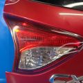 KD53-51-3G0B | Lampa tylna wewnętrzna lew. MAZDA CX-5 (KE) 11-17 (288287)