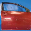 67001-02340 | Drzwi przed. praw. TOYOTA COROLLA 150 06-13 (283262)