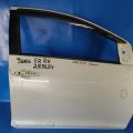 67001-52460 | Drzwi przed. praw. TOYOTA YARIS 05–11 (283254)
