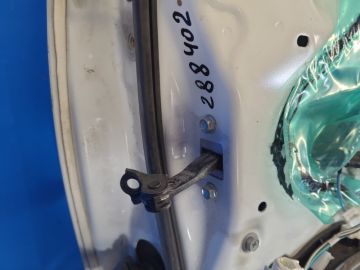 Ogranicznik drzwi przed. praw. TOYOTA YARIS 05–11