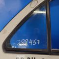 Stała szyba drzwi tyl. praw. TOYOTA YARIS 05–11 (288457)
