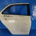 67003-52323 | Drzwi tyl. praw. TOYOTA YARIS 05–11 (282792)