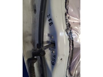 Ogranicznik drzwi tyl. praw. TOYOTA YARIS 05–11