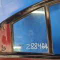 Stała szyba drzwi tyl. praw. HYUNDAI ACCENT MC 06-10 (288464)