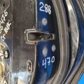 69040-42241 | Zamek drzwi tyl. praw. TOYOTA COROLLA 150 06-13 (288470)