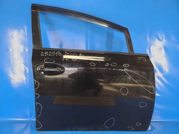 Drzwi przed. praw. TOYOTA PRIUS PLUS 11-14