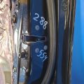 69030-53080 | Zamek drzwi przed. praw. TOYOTA PRIUS PLUS 11-14 (288554)