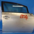 67001-47070 | Drzwi przed. praw. TOYOTA PRIUS - 30 09-17 (283042)