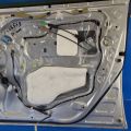 67001-47070 | Drzwi przed. praw. TOYOTA PRIUS - 30 09-17 (283042) - Podgląd 16