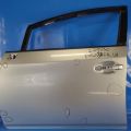 67002-47070 | Drzwi przed. lew. TOYOTA PRIUS - 30 09-17 (279530)