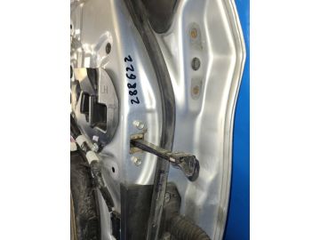 Ogranicznik drzwi przed. lew. TOYOTA PRIUS - 30 09-17