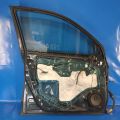 67002-42110 | Drzwi przed. lew. TOYOTA RAV4 05-12 (283164) - Podgląd 13