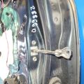 68620-42020 | Ogranicznik drzwi przed. lew. TOYOTA RAV4 05-12 (288660)